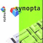 synopta (5K)